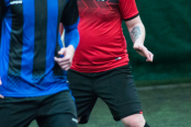 <a href="https://st.getinfootball.com/albums/1098630/691b957a011ed_1920.jpg" target="_blank">Завантажити оригінал</a>