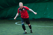 <a href="https://st.getinfootball.com/albums/1098630/691b957d819be_1920.jpg" target="_blank">Завантажити оригінал</a>