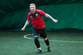<a href="https://st.getinfootball.com/albums/1098630/691b957d819be_1920.jpg" target="_blank">Завантажити оригінал</a>
