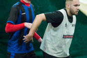 <a href="https://st.getinfootball.com/albums/1098630/691b958026cdf_1920.jpg" target="_blank">Завантажити оригінал</a>