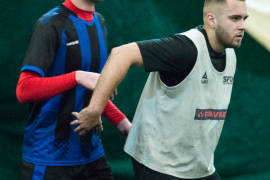 <a href="https://st.getinfootball.com/albums/1098630/691b958026cdf_1920.jpg" target="_blank">Завантажити оригінал</a>