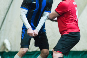 <a href="https://st.getinfootball.com/albums/1098630/691b95827e840_1920.jpg" target="_blank">Завантажити оригінал</a>