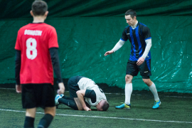 <a href="https://st.getinfootball.com/albums/1098630/691b958586340_1920.jpg" target="_blank">Завантажити оригінал</a>