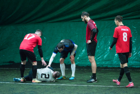 <a href="https://st.getinfootball.com/albums/1098630/691b95890de85_1920.jpg" target="_blank">Завантажити оригінал</a>