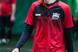 <a href="https://st.getinfootball.com/albums/1098630/691b958bad70a_1920.jpg" target="_blank">Завантажити оригінал</a>