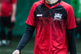<a href="https://st.getinfootball.com/albums/1098630/691b958bad70a_1920.jpg" target="_blank">Завантажити оригінал</a>