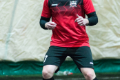 <a href="https://st.getinfootball.com/albums/1098630/691b958dc38e4_1920.jpg" target="_blank">Завантажити оригінал</a>