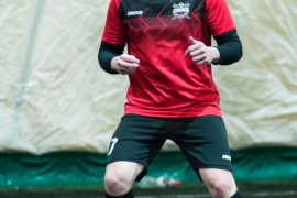 <a href="https://st.getinfootball.com/albums/1098630/691b958dc38e4_1920.jpg" target="_blank">Завантажити оригінал</a>