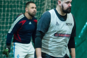 <a href="https://st.getinfootball.com/albums/1098630/691b9590860ef_1920.jpg" target="_blank">Завантажити оригінал</a>