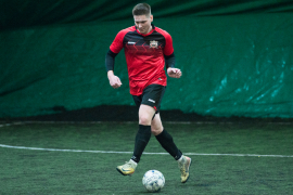 <a href="https://st.getinfootball.com/albums/1098630/691b95935524d_1920.jpg" target="_blank">Завантажити оригінал</a>