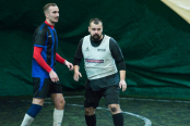 <a href="https://st.getinfootball.com/albums/1098630/691b95967b431_1920.jpg" target="_blank">Завантажити оригінал</a>
