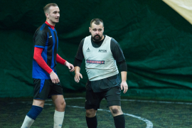 <a href="https://st.getinfootball.com/albums/1098630/691b95967b431_1920.jpg" target="_blank">Завантажити оригінал</a>