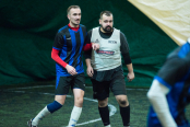 <a href="https://st.getinfootball.com/albums/1098630/691b95998e37c_1920.jpg" target="_blank">Завантажити оригінал</a>