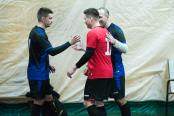 <a href="https://st.getinfootball.com/albums/1098630/691b959c9c59a_1920.jpg" target="_blank">Завантажити оригінал</a>