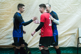 <a href="https://st.getinfootball.com/albums/1098630/691b959c9c59a_1920.jpg" target="_blank">Завантажити оригінал</a>