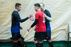 <a href="https://st.getinfootball.com/albums/1098630/691b959c9c59a_1920.jpg" target="_blank">Завантажити оригінал</a>