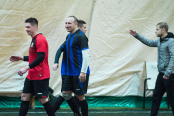 <a href="https://st.getinfootball.com/albums/1098630/691b959fcadf0_1920.jpg" target="_blank">Завантажити оригінал</a>