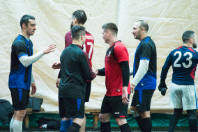 <a href="https://st.getinfootball.com/albums/1098630/691b95a3350ba_1920.jpg" target="_blank">Завантажити оригінал</a>