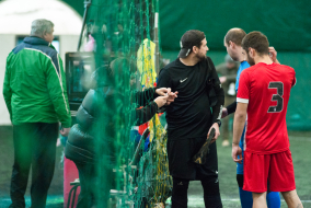 <a href="https://st.getinfootball.com/albums/1098631/691b96449a88b_1920.jpg" target="_blank">Завантажити оригінал</a>