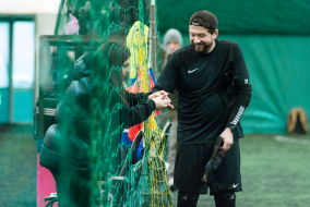 <a href="https://st.getinfootball.com/albums/1098631/691b96492f1db_1920.jpg" target="_blank">Завантажити оригінал</a>