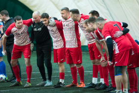 <a href="https://st.getinfootball.com/albums/1098631/691b964cde0bd_1920.jpg" target="_blank">Завантажити оригінал</a>