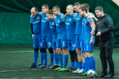 <a href="https://st.getinfootball.com/albums/1098631/691b96511fb6a_1920.jpg" target="_blank">Завантажити оригінал</a>