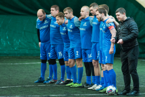<a href="https://st.getinfootball.com/albums/1098631/691b96511fb6a_1920.jpg" target="_blank">Завантажити оригінал</a>
