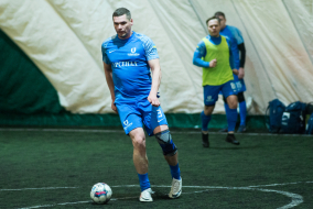 <a href="https://st.getinfootball.com/albums/1098631/691b9654823ae_1920.jpg" target="_blank">Завантажити оригінал</a>