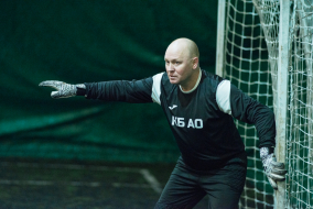 <a href="https://st.getinfootball.com/albums/1098631/691b9657bbf35_1920.jpg" target="_blank">Завантажити оригінал</a>