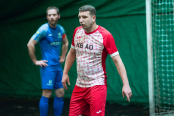 <a href="https://st.getinfootball.com/albums/1098631/691b965b46eed_1920.jpg" target="_blank">Завантажити оригінал</a>