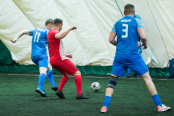 <a href="https://st.getinfootball.com/albums/1098631/691b965ead95e_1920.jpg" target="_blank">Завантажити оригінал</a>