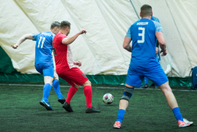<a href="https://st.getinfootball.com/albums/1098631/691b965ead95e_1920.jpg" target="_blank">Завантажити оригінал</a>
