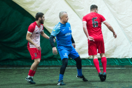 <a href="https://st.getinfootball.com/albums/1098631/691b9661f0c3f_1920.jpg" target="_blank">Завантажити оригінал</a>
