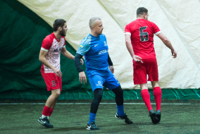 <a href="https://st.getinfootball.com/albums/1098631/691b9661f0c3f_1920.jpg" target="_blank">Завантажити оригінал</a>