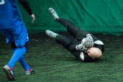 <a href="https://st.getinfootball.com/albums/1098631/691b96656a566_1920.jpg" target="_blank">Завантажити оригінал</a>