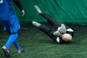 <a href="https://st.getinfootball.com/albums/1098631/691b96656a566_1920.jpg" target="_blank">Завантажити оригінал</a>