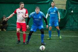 <a href="https://st.getinfootball.com/albums/1098631/691b966899d0c_1920.jpg" target="_blank">Завантажити оригінал</a>
