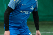 <a href="https://st.getinfootball.com/albums/1098631/691b966b52534_1920.jpg" target="_blank">Завантажити оригінал</a>