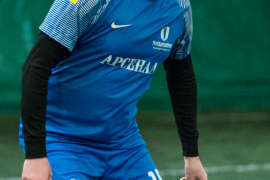 <a href="https://st.getinfootball.com/albums/1098631/691b966b52534_1920.jpg" target="_blank">Завантажити оригінал</a>