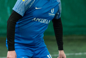<a href="https://st.getinfootball.com/albums/1098631/691b966b52534_1920.jpg" target="_blank">Завантажити оригінал</a>