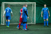 <a href="https://st.getinfootball.com/albums/1098631/691b966e800c8_1920.jpg" target="_blank">Завантажити оригінал</a>