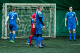 <a href="https://st.getinfootball.com/albums/1098631/691b966e800c8_1920.jpg" target="_blank">Завантажити оригінал</a>