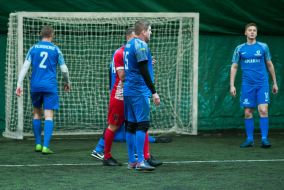 <a href="https://st.getinfootball.com/albums/1098631/691b966e800c8_1920.jpg" target="_blank">Завантажити оригінал</a>