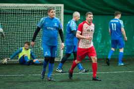 <a href="https://st.getinfootball.com/albums/1098631/691b967215993_1920.jpg" target="_blank">Завантажити оригінал</a>