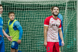 <a href="https://st.getinfootball.com/albums/1098631/691b9675bf0aa_1920.jpg" target="_blank">Завантажити оригінал</a>