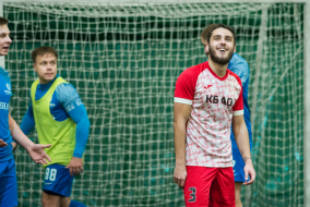 <a href="https://st.getinfootball.com/albums/1098631/691b9675bf0aa_1920.jpg" target="_blank">Завантажити оригінал</a>