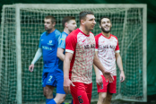 <a href="https://st.getinfootball.com/albums/1098631/691b9678e308e_1920.jpg" target="_blank">Завантажити оригінал</a>