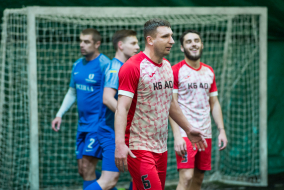 <a href="https://st.getinfootball.com/albums/1098631/691b9678e308e_1920.jpg" target="_blank">Завантажити оригінал</a>