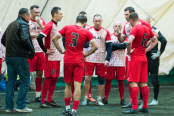 <a href="https://st.getinfootball.com/albums/1098631/691b967c6cafc_1920.jpg" target="_blank">Завантажити оригінал</a>