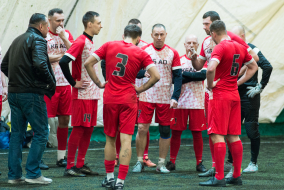 <a href="https://st.getinfootball.com/albums/1098631/691b967c6cafc_1920.jpg" target="_blank">Завантажити оригінал</a>